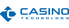 CasinoTechnology